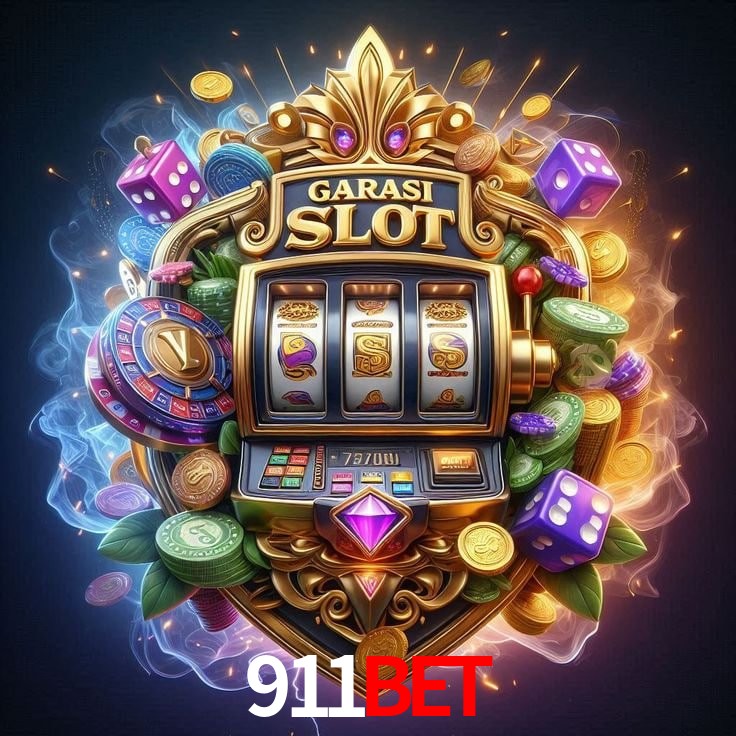 Segurança 2FA 911BET