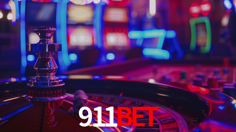 911BET,911BET.com