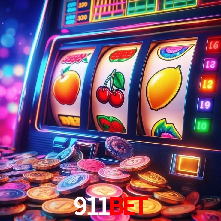 Apostas de Basquete 911BET