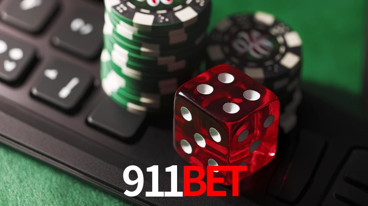 Account Benefits 911BET