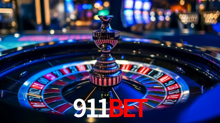 911BET,911BET.com