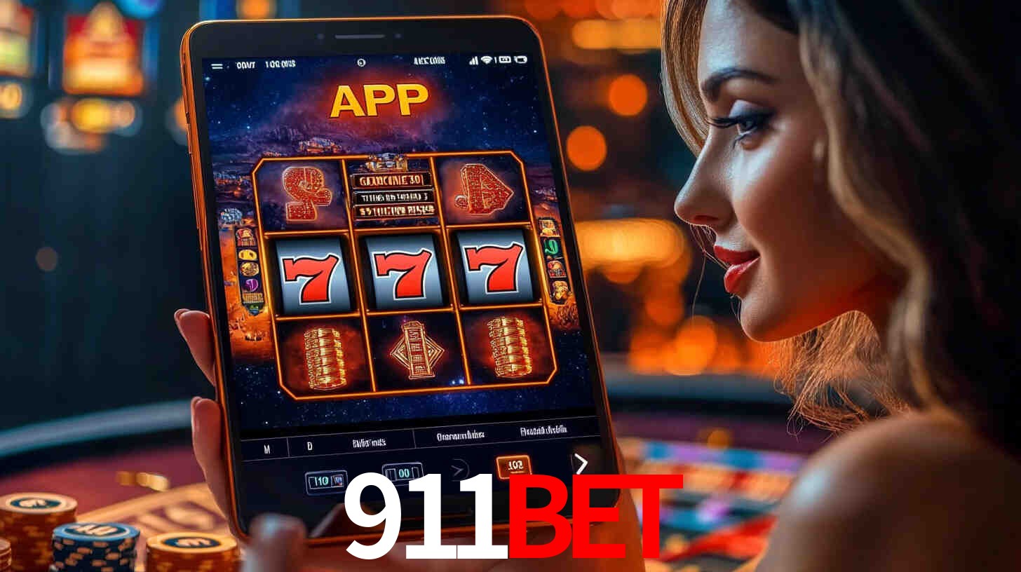 911BET.com