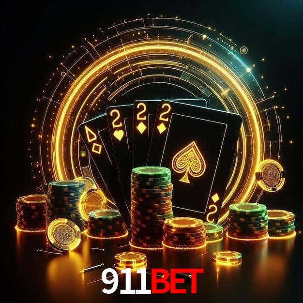 Recursos de Bônus 911BET