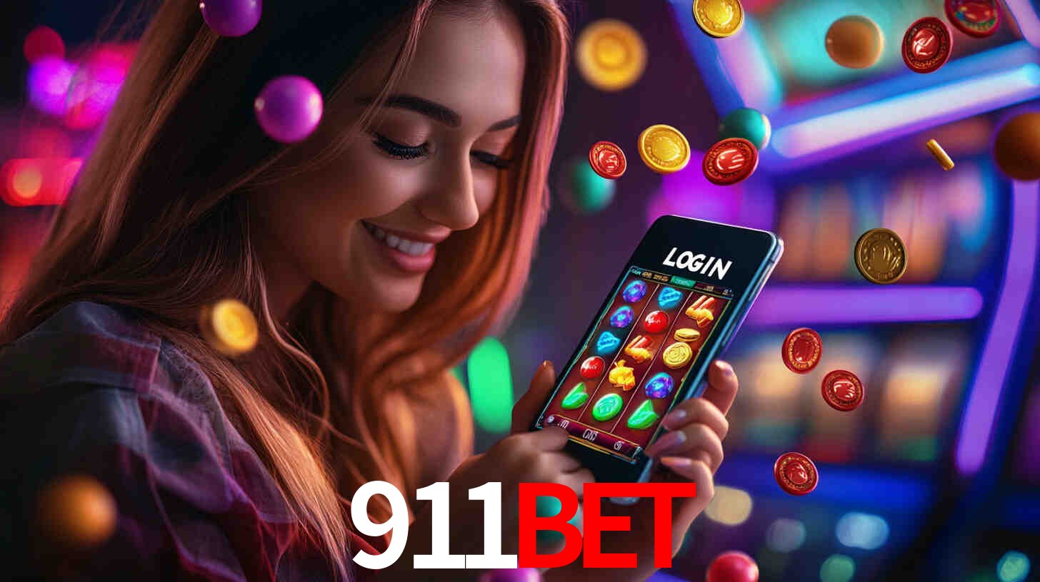 911BET,911BET.com