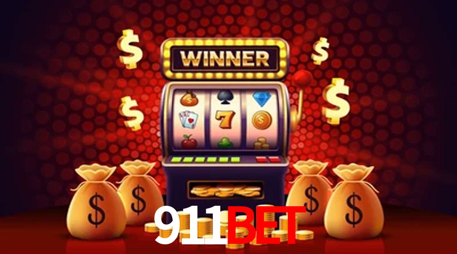 2FA Security 911BET