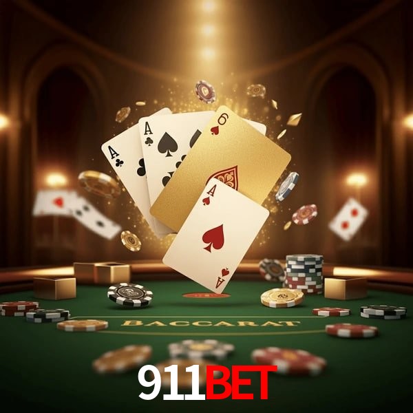 Crash Games Statistics 911BET