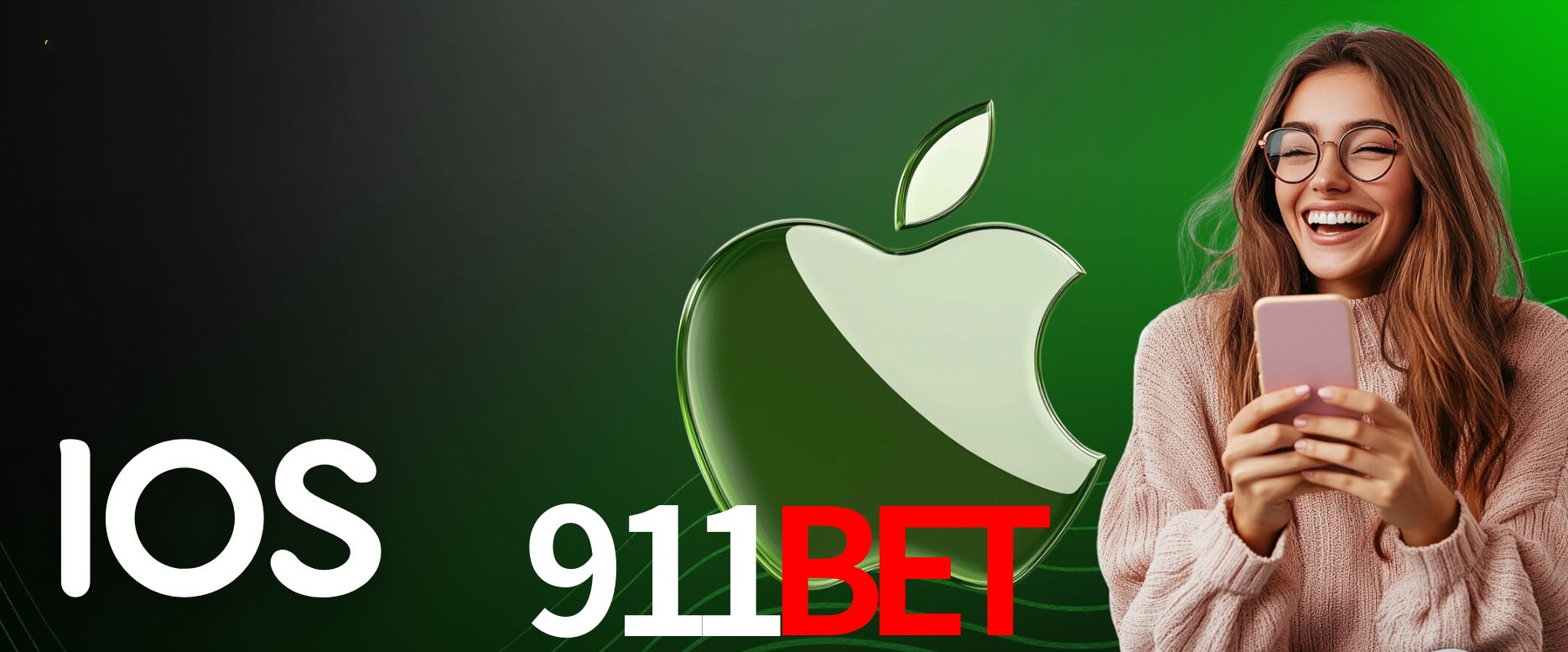 Flash Promotion 911BET
