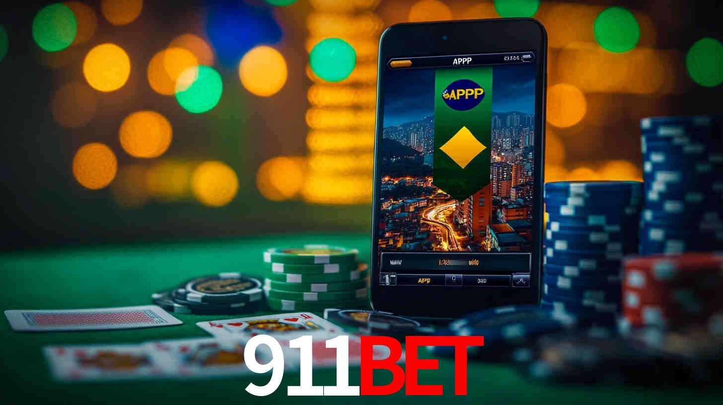 A Popularidade dos Caça-Níqueis no 911BET