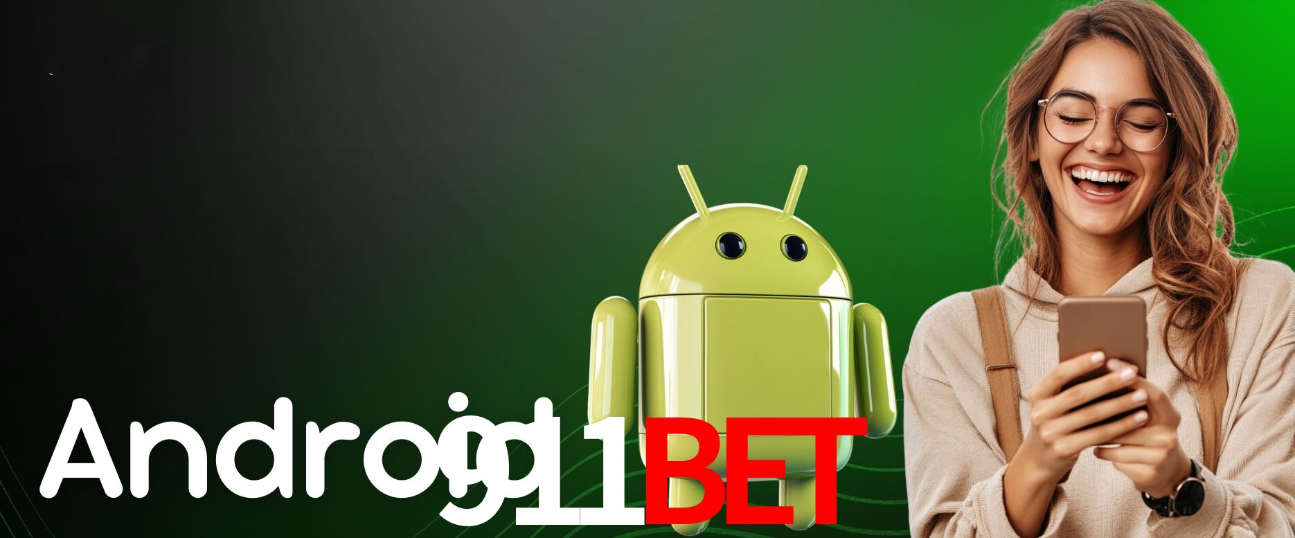 Seasonal Promotions 911BET