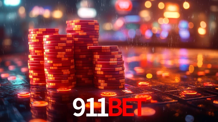 911BET,911BET.com