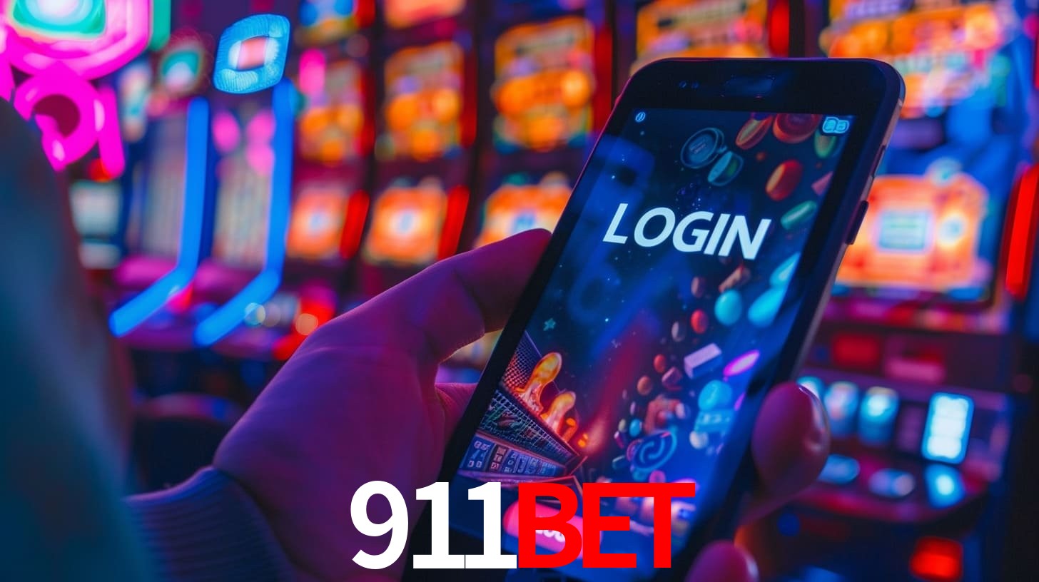 Programa VIP 911BET