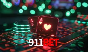 Estatísticas Esportivas 911BET