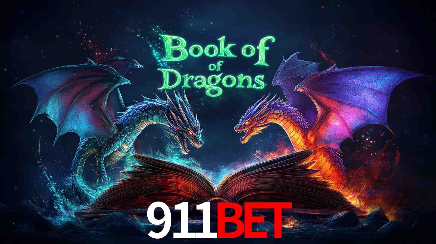 Desvendando o Mundo dos Jogos Virtuais na 911BET