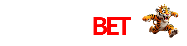 Logo da 911BET